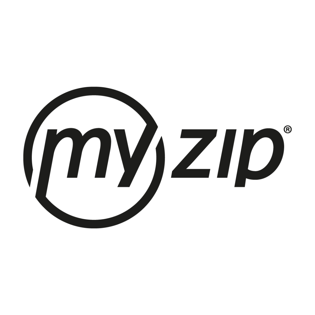 myzip